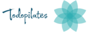TodoPilates